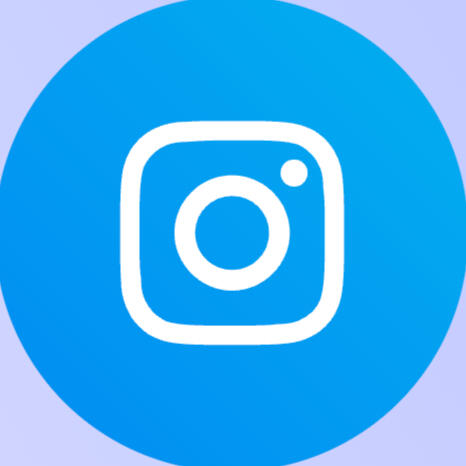 instagram icon